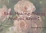 do professional distance reiki healing session